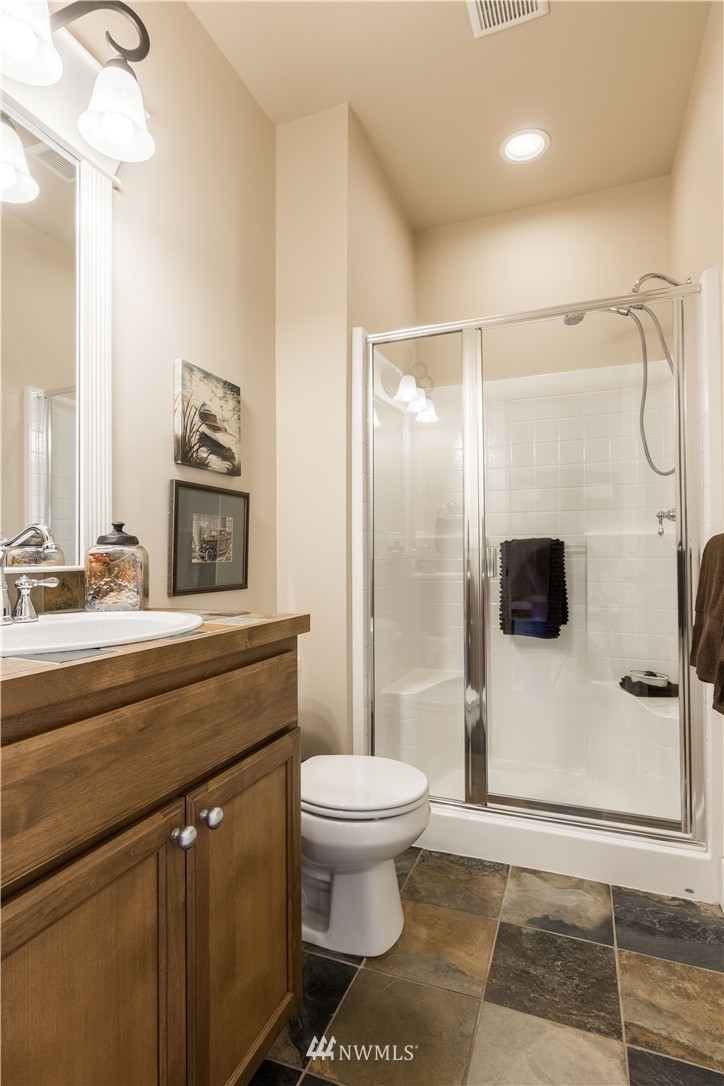 3819 168th Place Southeast Bothell, WA 98012 - Photo 6 of 20