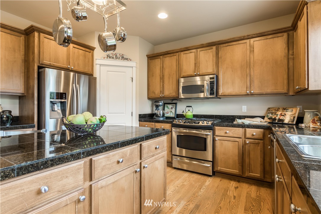 3819 168th Place Southeast Bothell, WA 98012 - Photo 8 of 20