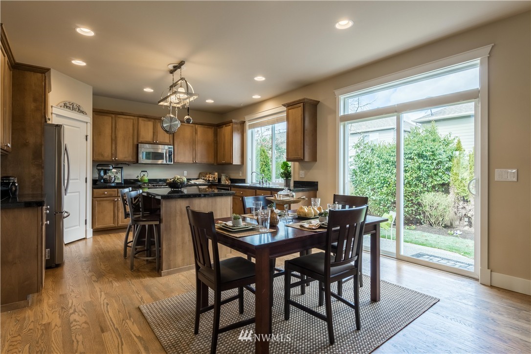 3819 168th Place Southeast Bothell, WA 98012 - Photo 9 of 20