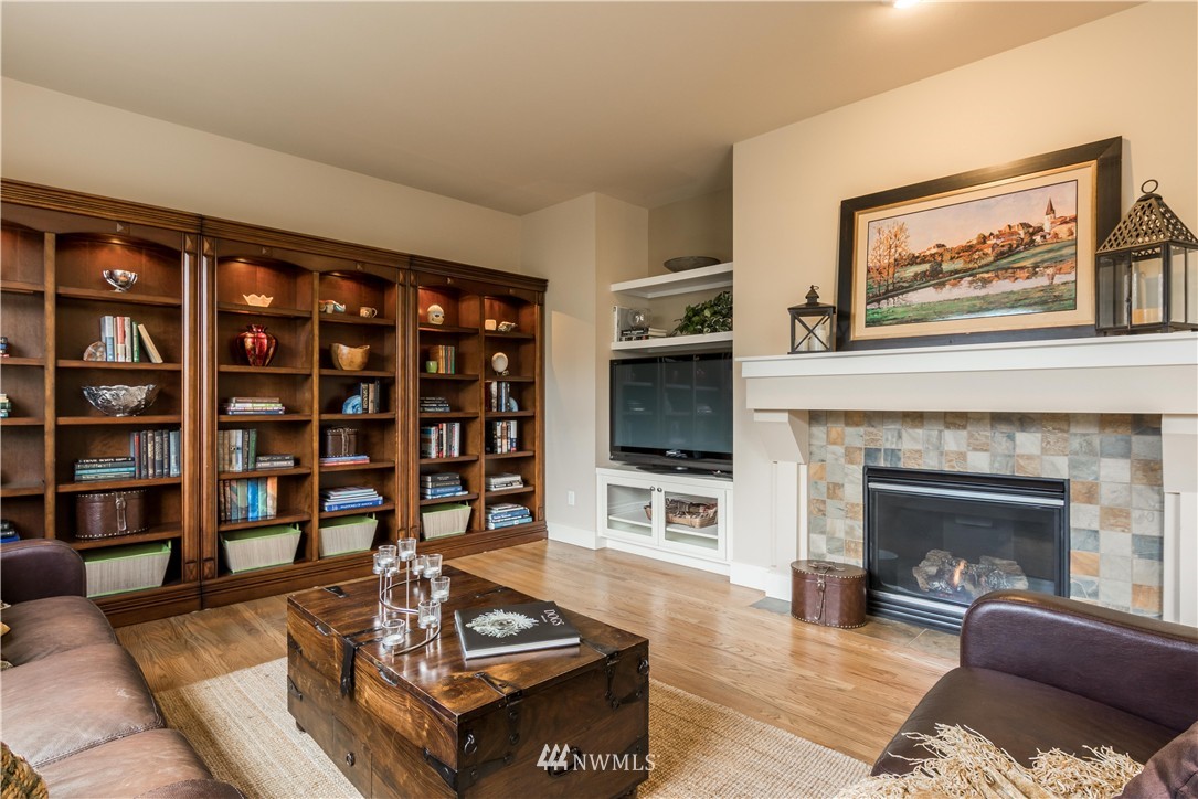 3819 168th Place Southeast Bothell, WA 98012 - Photo 10 of 20