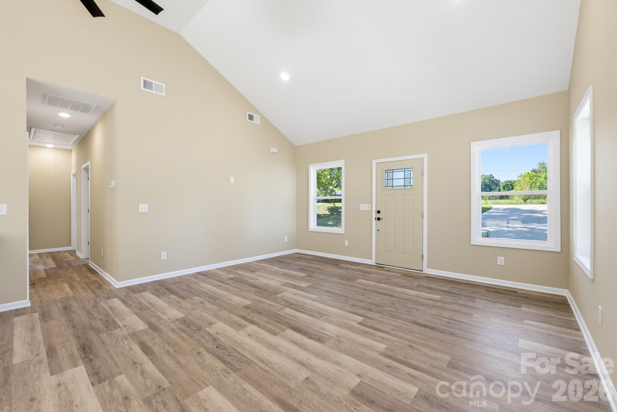 611 East Sanders Road Shelby, NC 28150 - Photo 28 of 42 Gallery Image 28