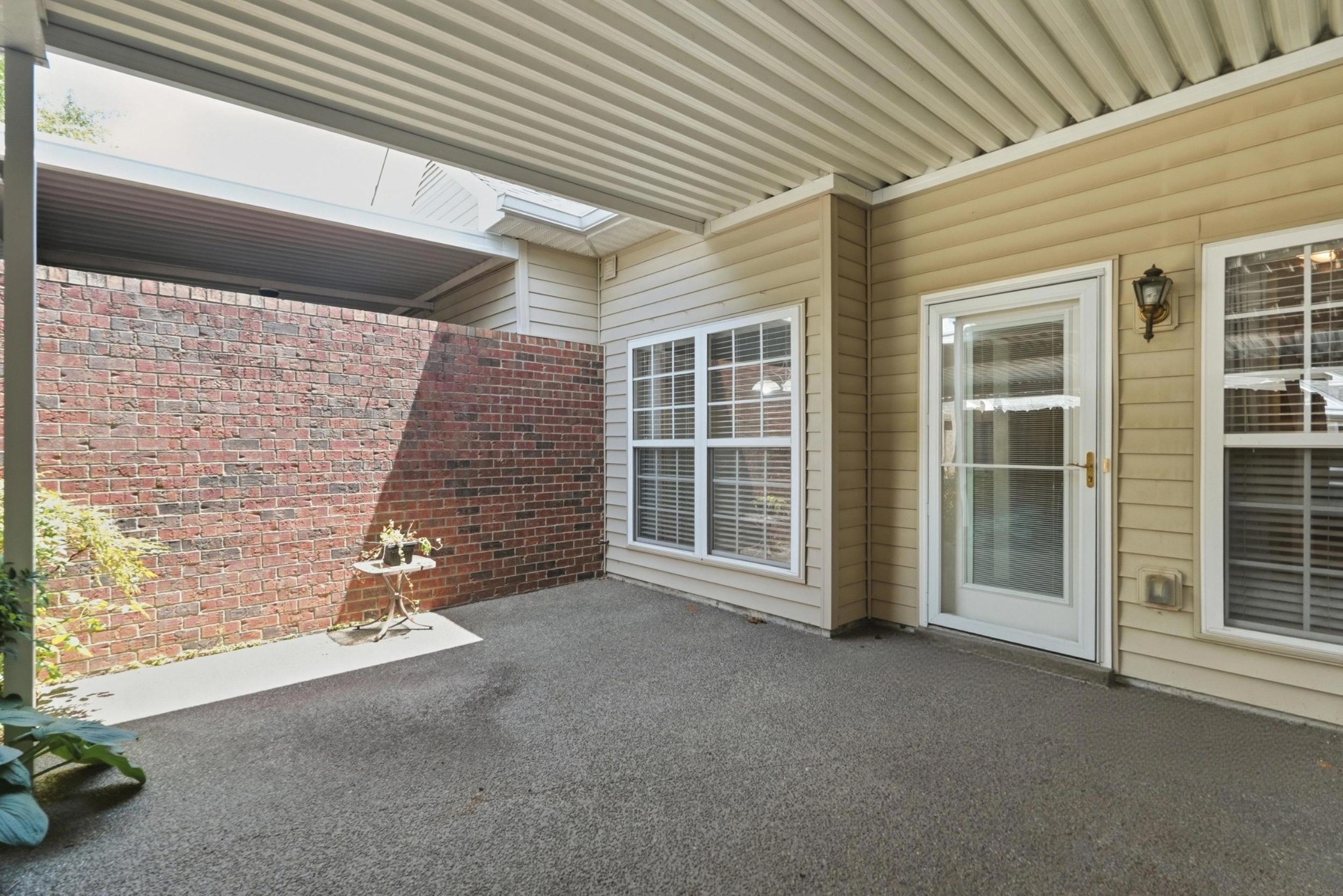 2 Hosier Court Lebanon, TN 37087 - Photo 41 of 46
