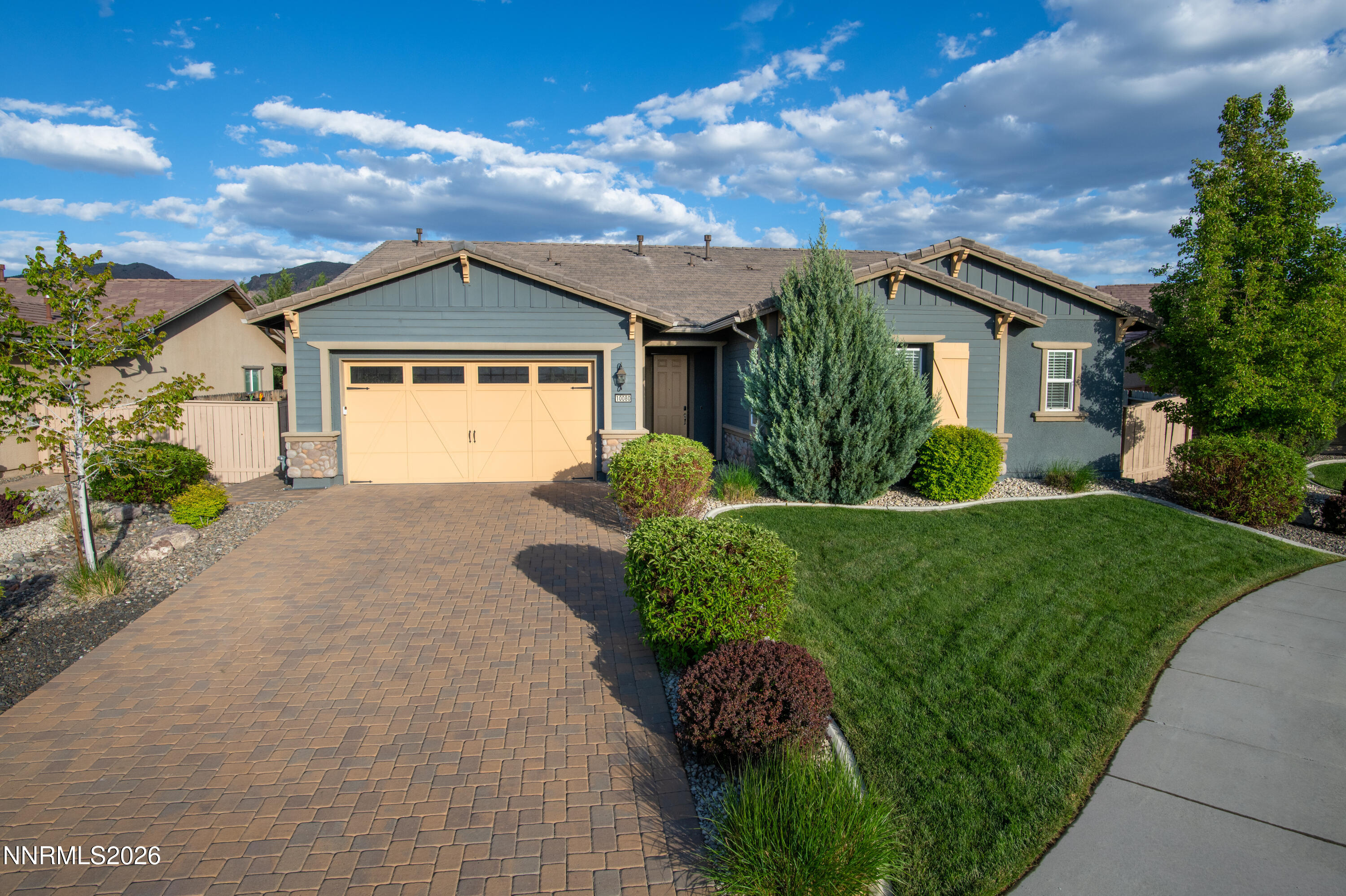 10080 Gold Cup Lane Reno, NV 89521 - Photo 1 of 38 Gold-Cup-Lane_0001