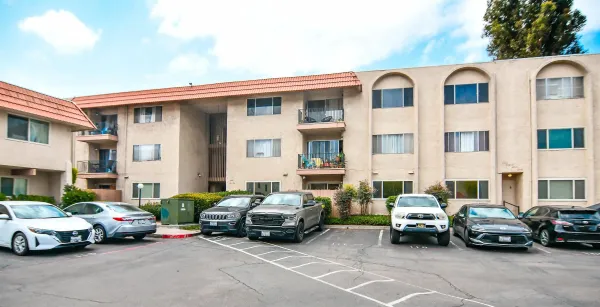 $489,000 | 6851 Alvarado Road, Unit 13, San Diego, CA 92120