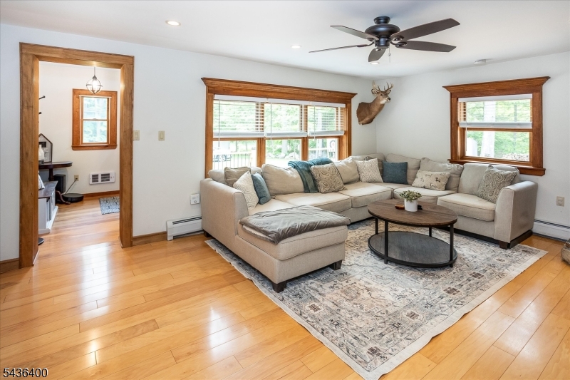 1020 Green Pond Road Newfoundland, NJ 07435 - Photo 9 of 25