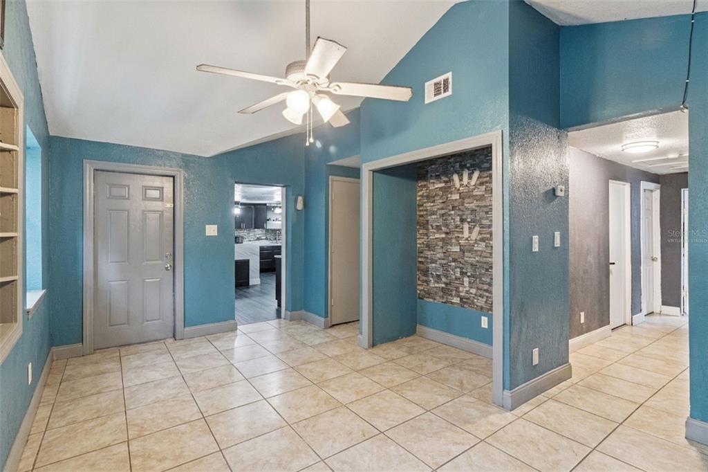 3708 Coffman Road Winter Haven, FL 33881 - Photo 14 of 47 Gallery Image 14