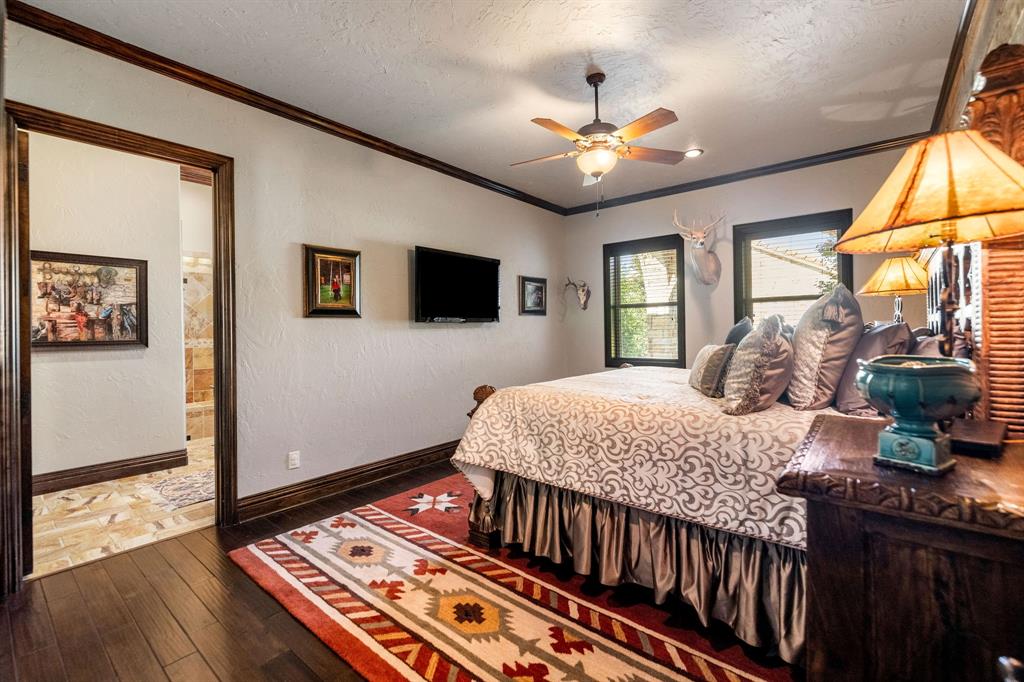 610 River Ranch Road Aledo, TX 76008 - Photo 27 of 40