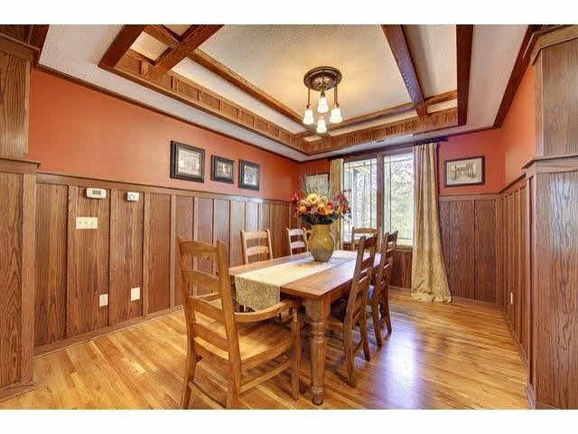 14611 Radisson Road Northeast Ham Lake, MN 55304 - Photo 3 of 18 Gallery Image 3