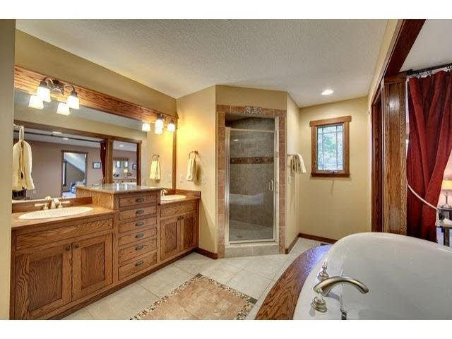14611 Radisson Road Northeast Ham Lake, MN 55304 - Photo 8 of 18 Gallery Image 8