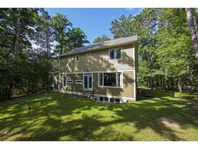14611 Radisson Road Northeast Ham Lake, MN 55304 - Photo 9 of 18 Gallery Image 9