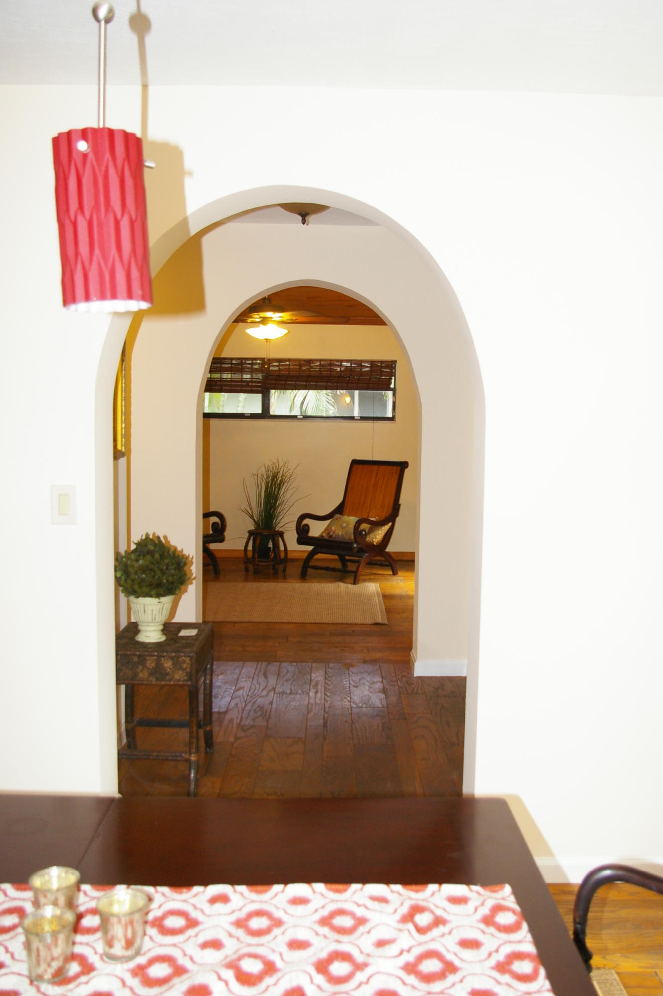 881 Southwest 21st Street Boca Raton, FL 33486 - Photo 5 of 9 IMGP0755