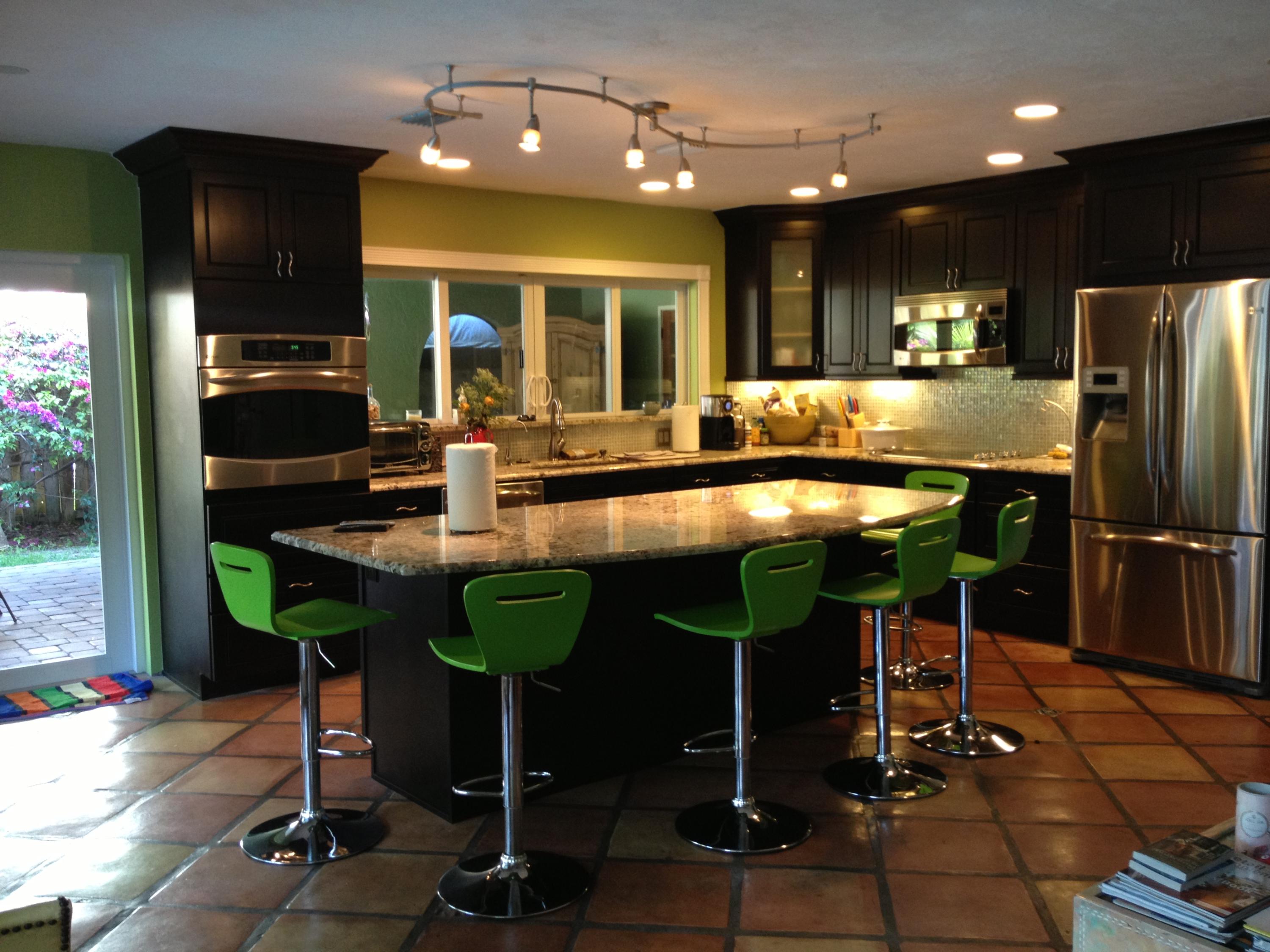 881 Southwest 21st Street Boca Raton, FL 33486 - Photo 9 of 9 kimmelkitchen