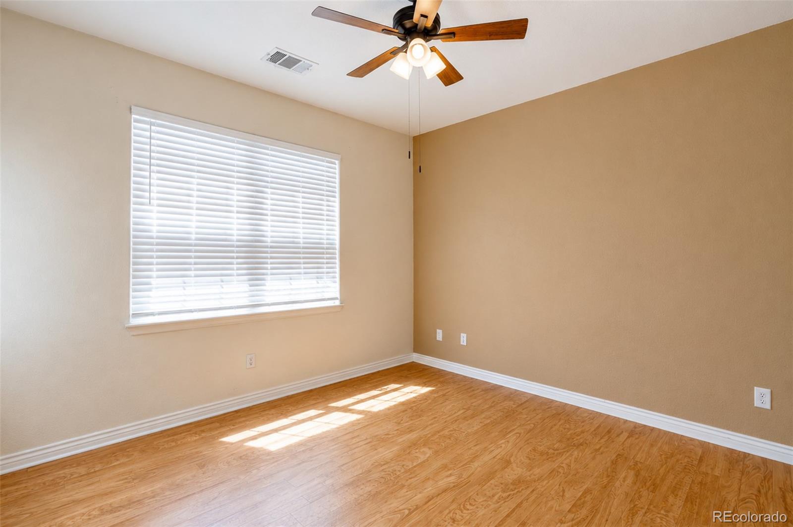 4672 West 20th Street Road, Unit 1311 Greeley, CO 80634 - Photo 26 of 40
