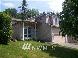 2202 Lister Road Northeast Olympia, WA 98506 - Photo 1 of 25