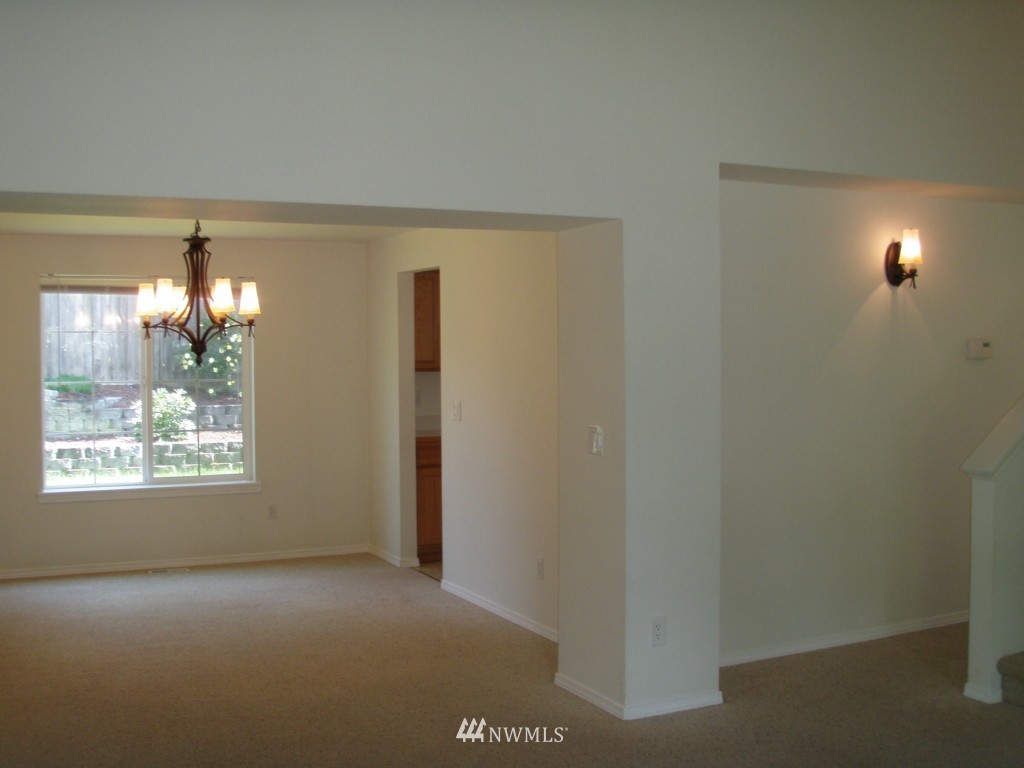 2202 Lister Road Northeast Olympia, WA 98506 - Photo 11 of 25