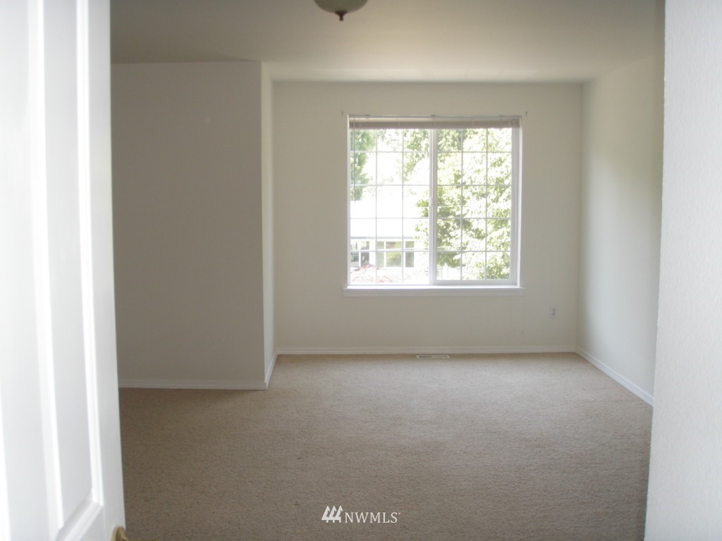 2202 Lister Road Northeast Olympia, WA 98506 - Photo 20 of 25