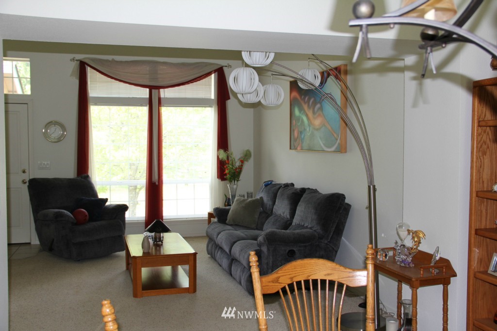 2202 Lister Road Northeast Olympia, WA 98506 - Photo 23 of 25