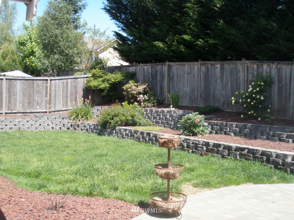 2202 Lister Road Northeast Olympia, WA 98506 - Photo 24 of 25