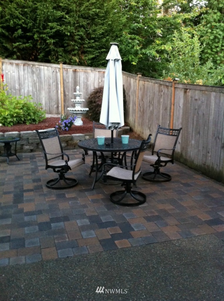 2202 Lister Road Northeast Olympia, WA 98506 - Photo 25 of 25