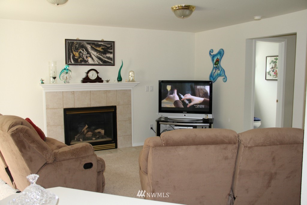2202 Lister Road Northeast Olympia, WA 98506 - Photo 6 of 25