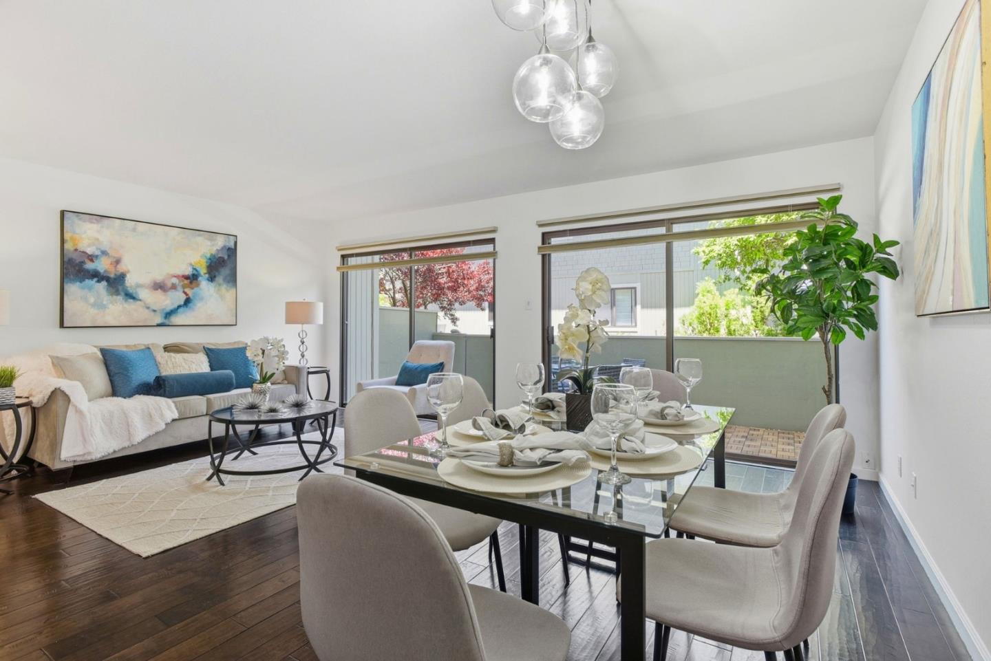 2315 Sharon Road Menlo Park, CA 94025 - Photo 20 of 56