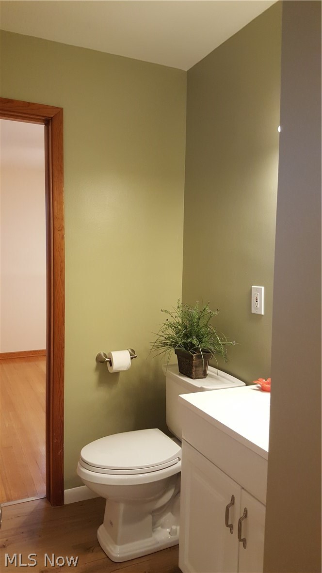 6479 Kerneywood Road Parma, OH 44129 - Photo 22 of 33 Gallery Image 22