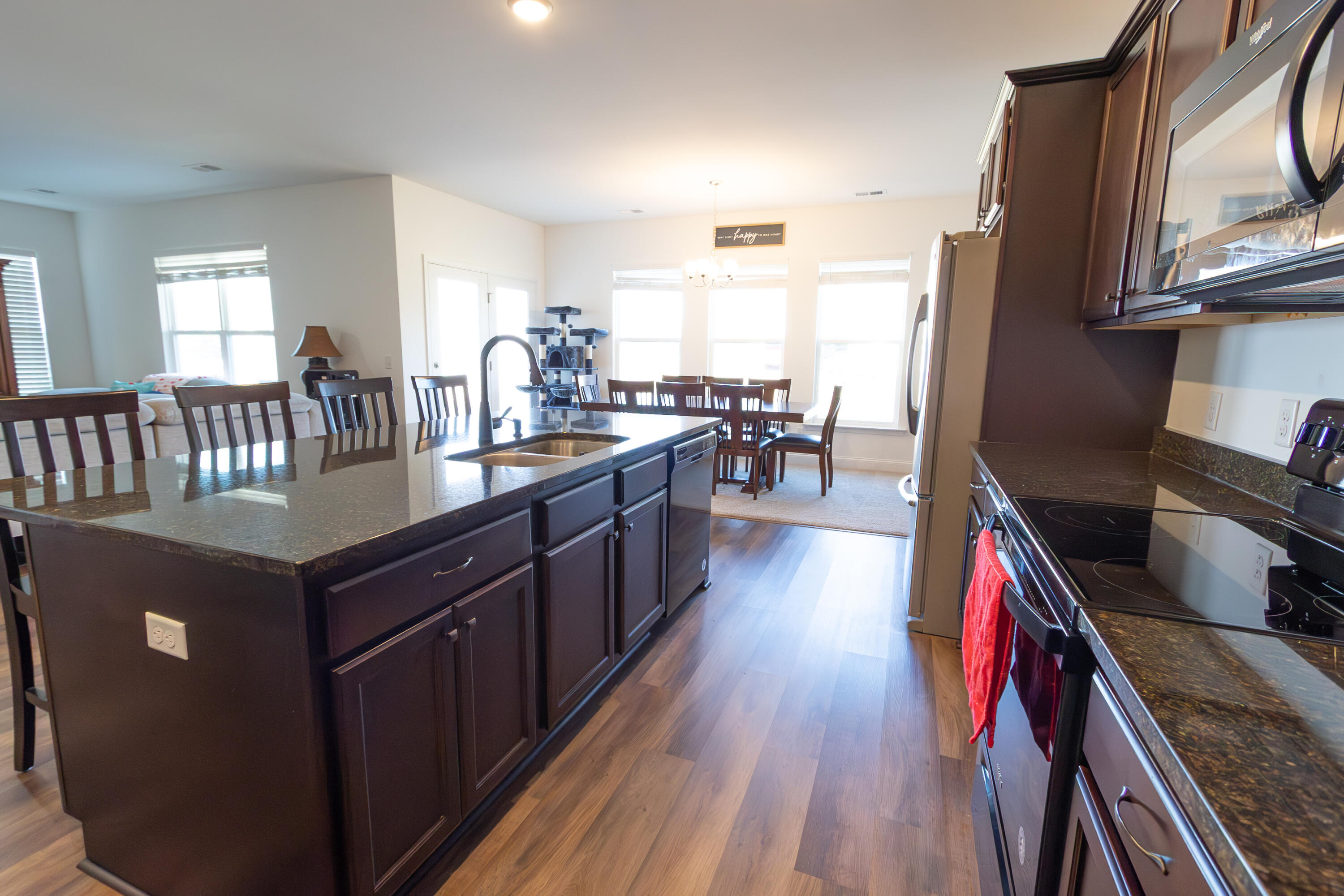 112 Edisto Crossing Ridgeville, SC 29472 - Photo 24 of 66 1000011931