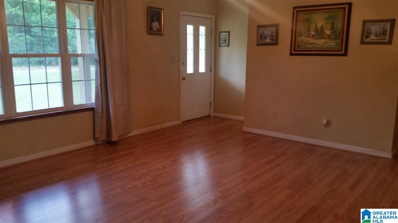 1303 Babbling Brook Road Piedmont, AL 36272 - Photo 4 of 17