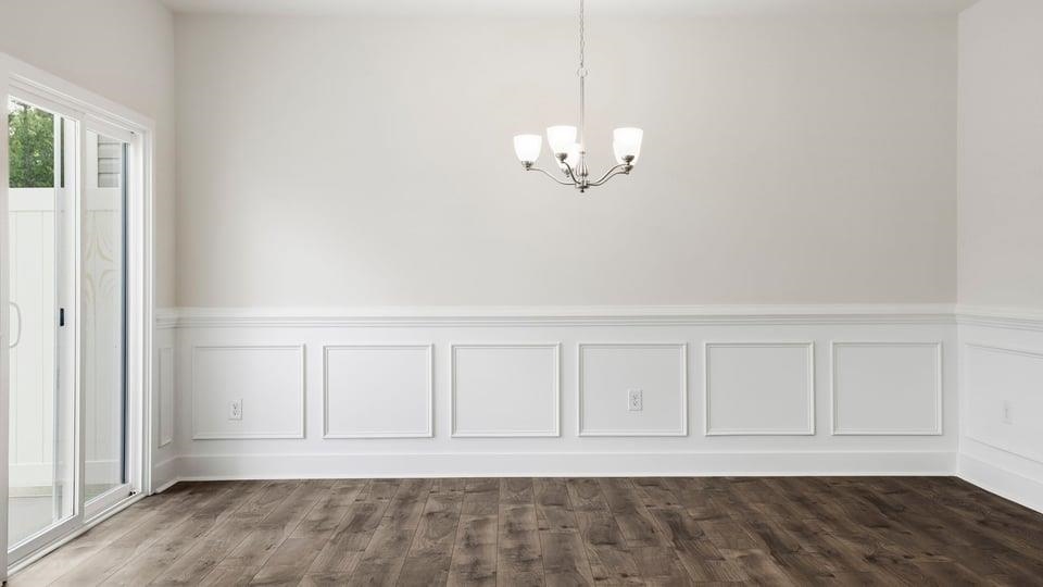 612 Jules Lane Moore, SC 29369 - Photo 17 of 39