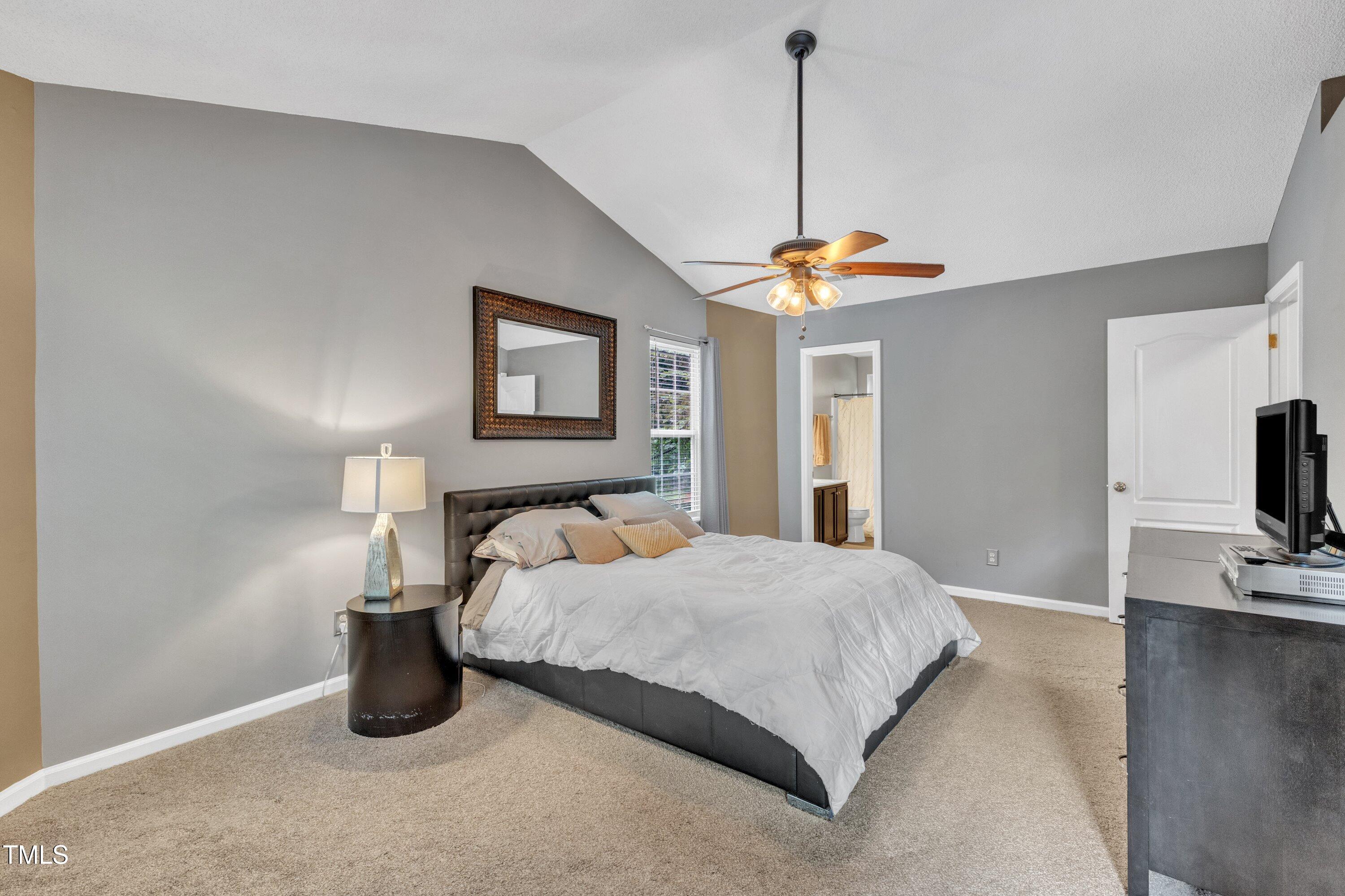 6828 Edwell Court Raleigh, NC 27617 - Photo 30 of 51 39-6828 Edwell Ct-25