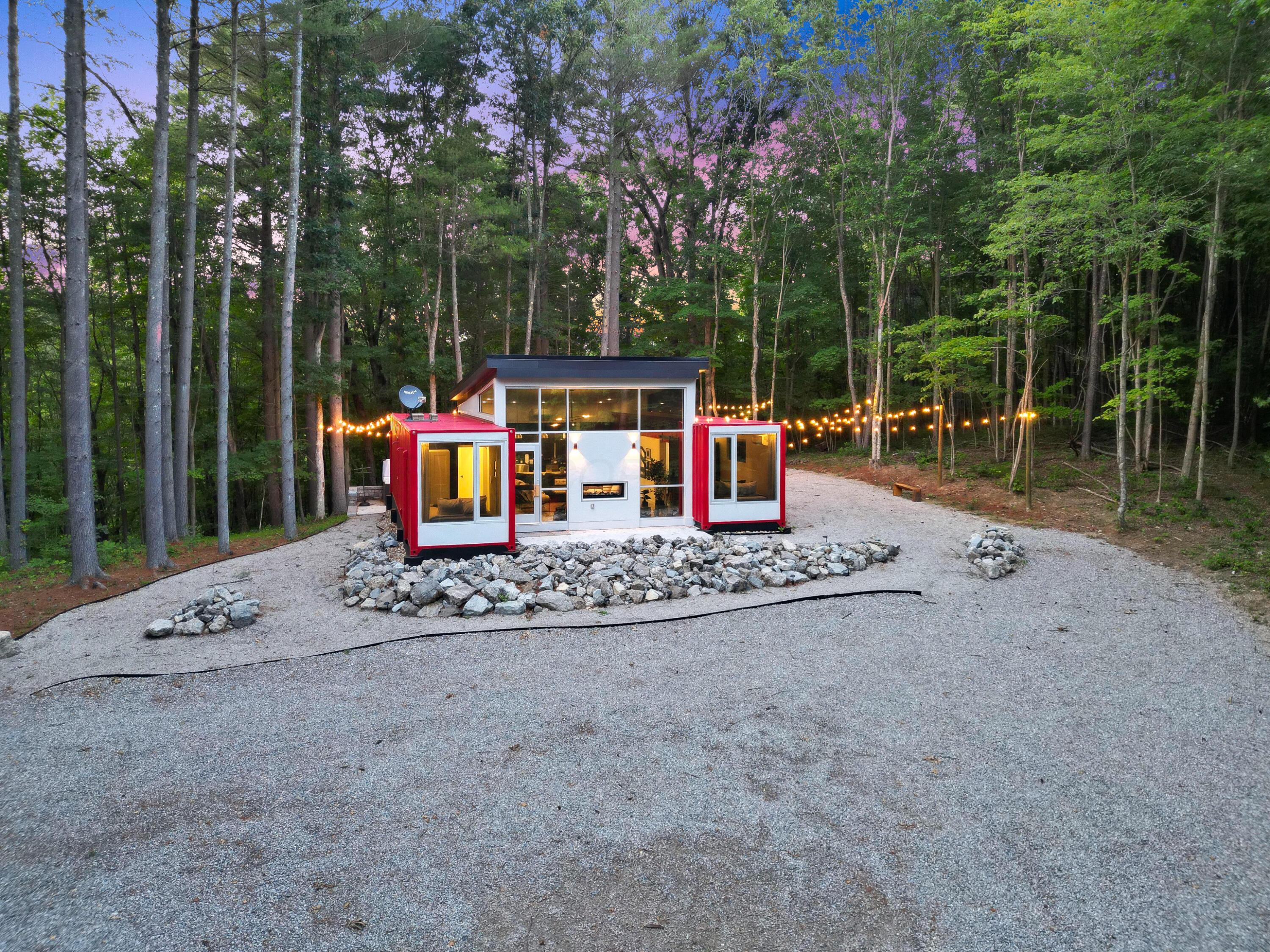 26195 Faris Road McArthur, OH 45651 - Photo 29 of 30 1-print-DJI_0052