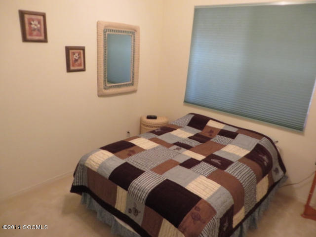 73 Highland Circle Rio Rico, AZ 85648 - Photo 27 of 34