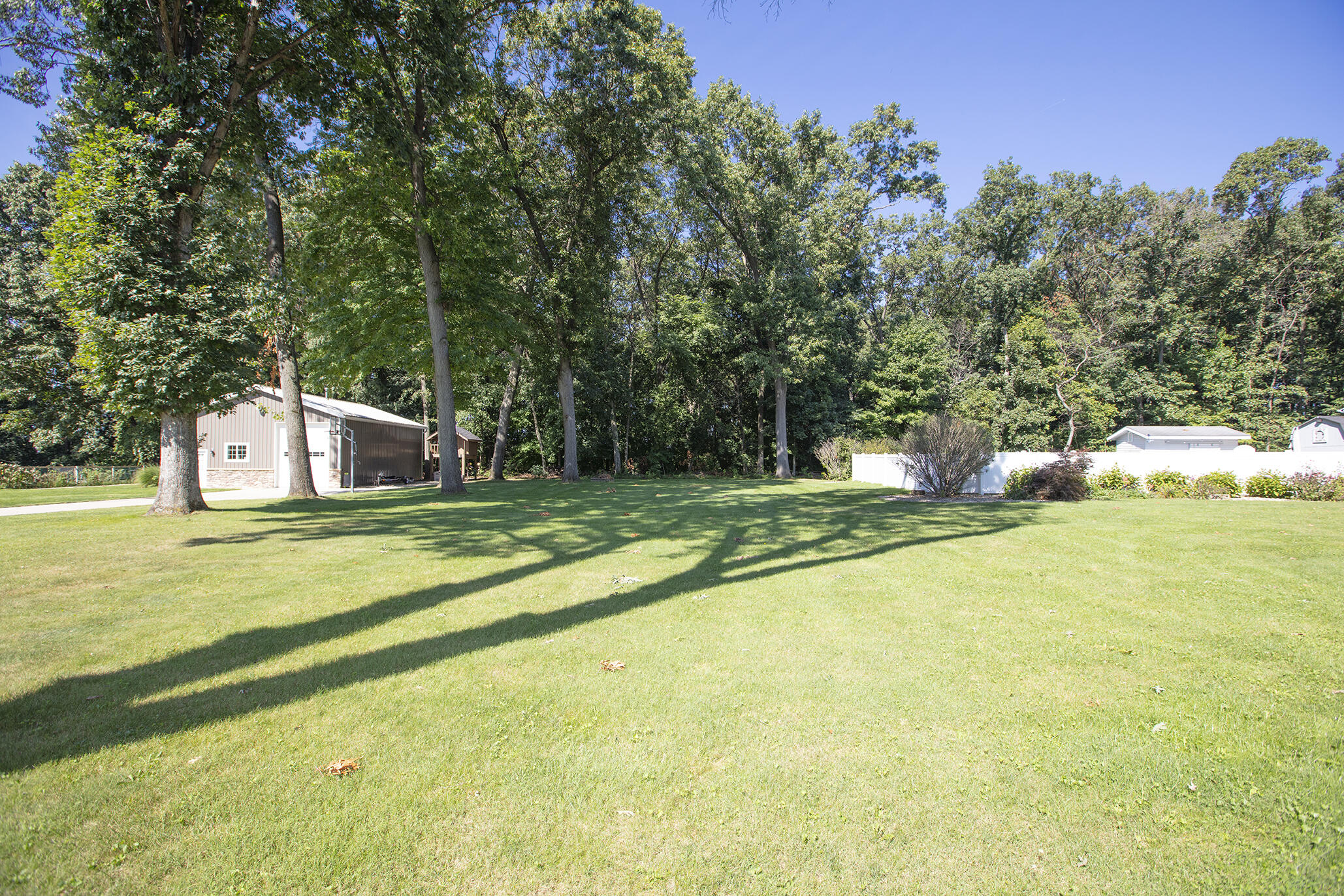 Vacant Lot Hilltop Road Union, MI 49130 - Photo 1 of 6 0D6A7819