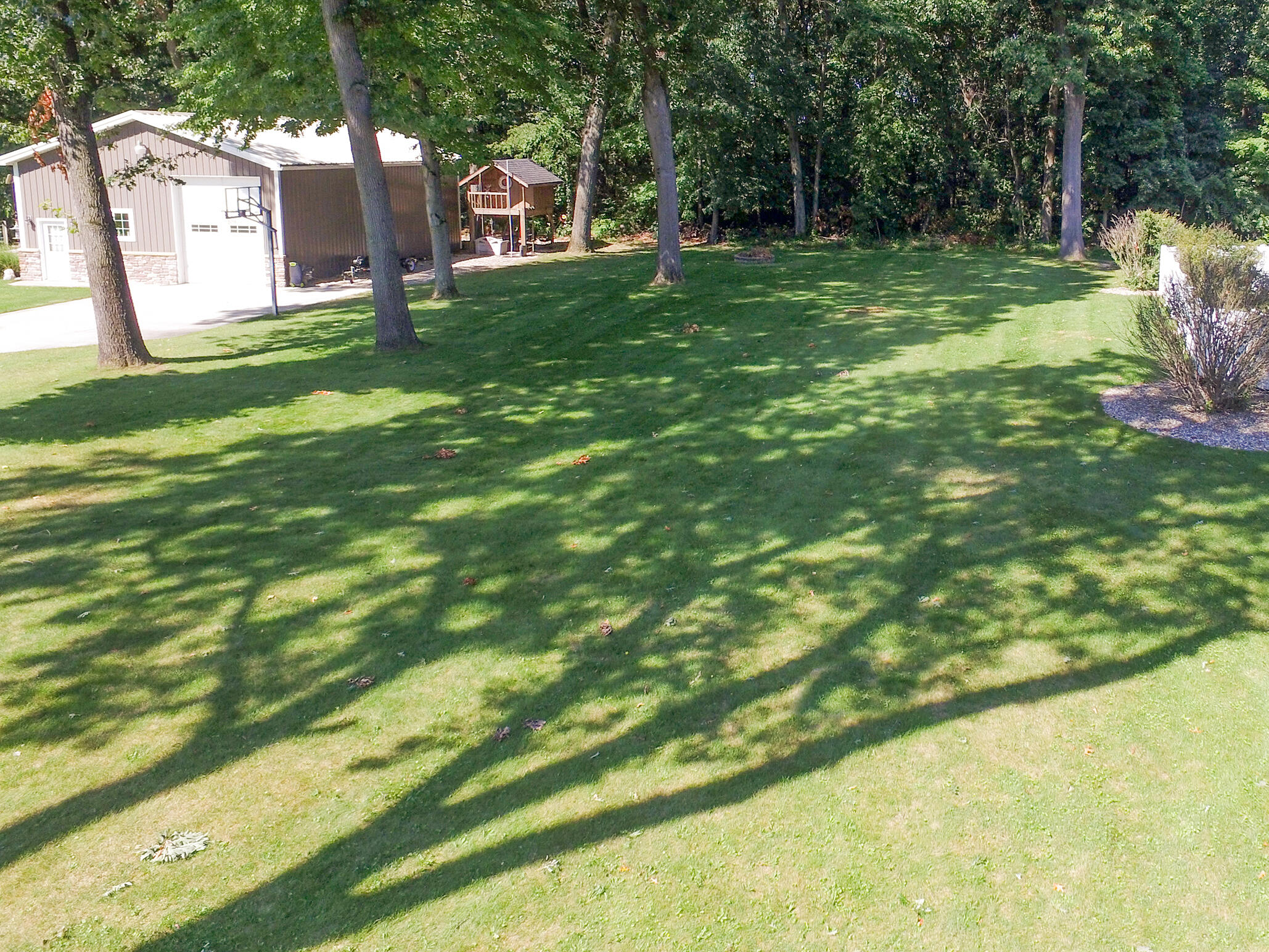 Vacant Lot Hilltop Road Union, MI 49130 - Photo 3 of 6 DJI_0118