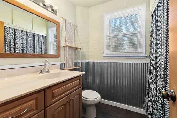 $209,999 | 702 4th Street Southwest, Little Falls, MN 56345