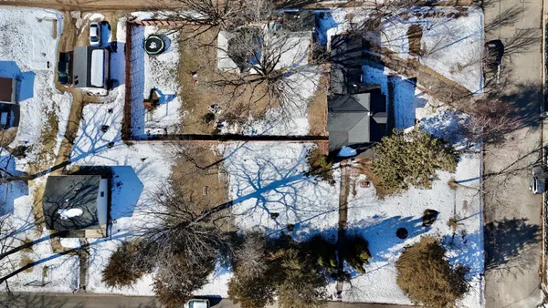 $209,999 | 702 4th Street Southwest, Little Falls, MN 56345