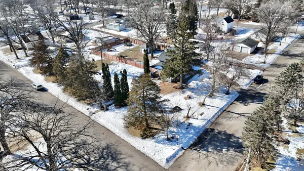 $209,999 | 702 4th Street Southwest, Little Falls, MN 56345