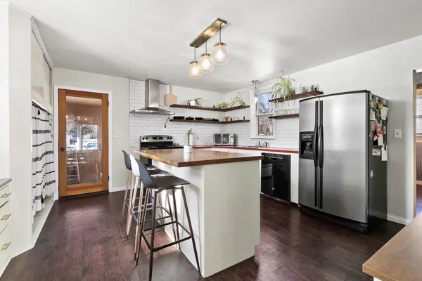 $209,999 | 702 4th Street Southwest, Little Falls, MN 56345