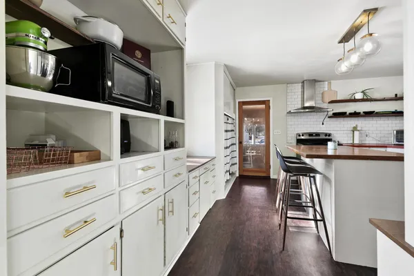 $209,999 | 702 4th Street Southwest, Little Falls, MN 56345