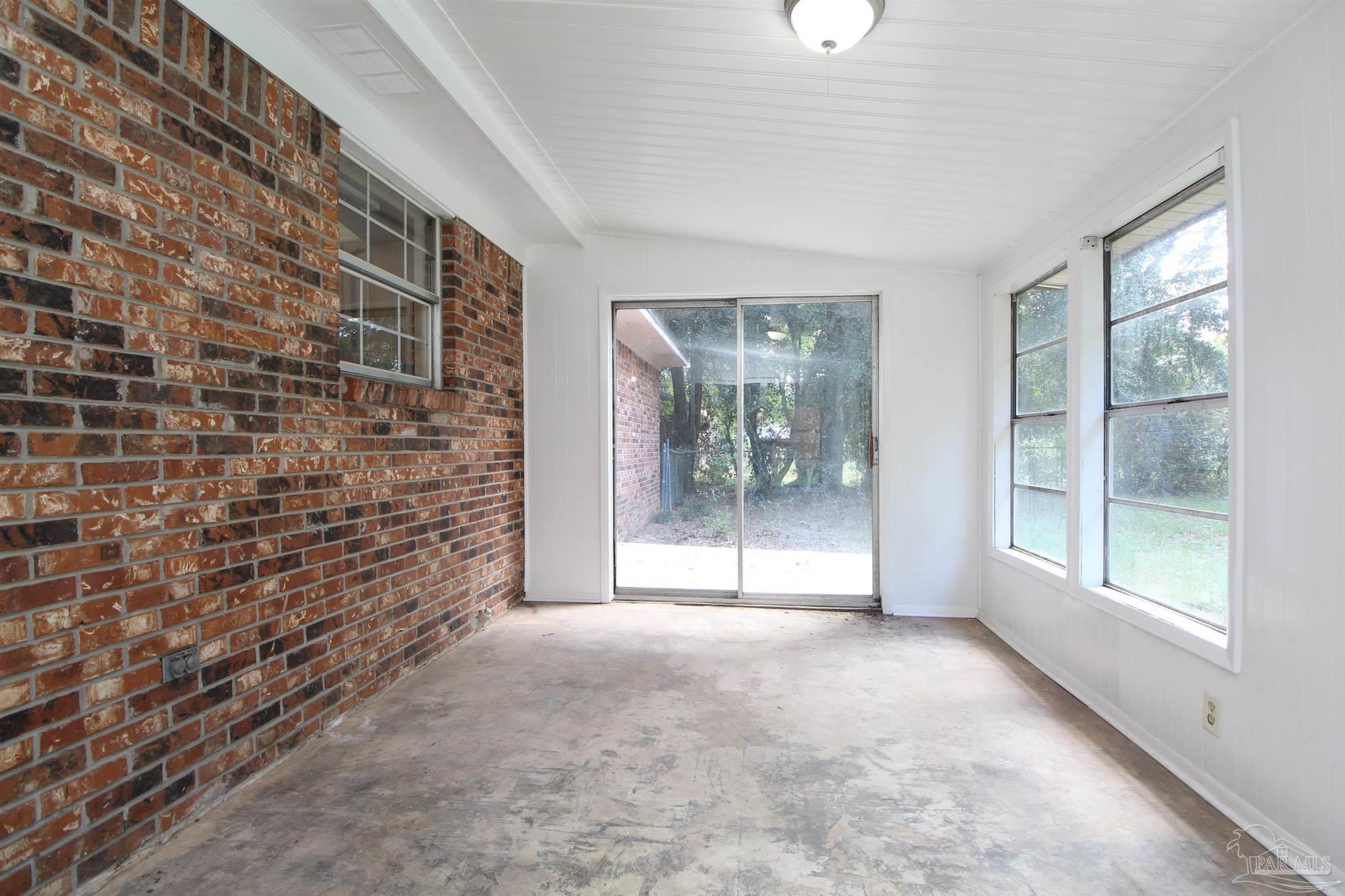 6059 Anderson Lane Milton, FL 32570 - Photo 21 of 25