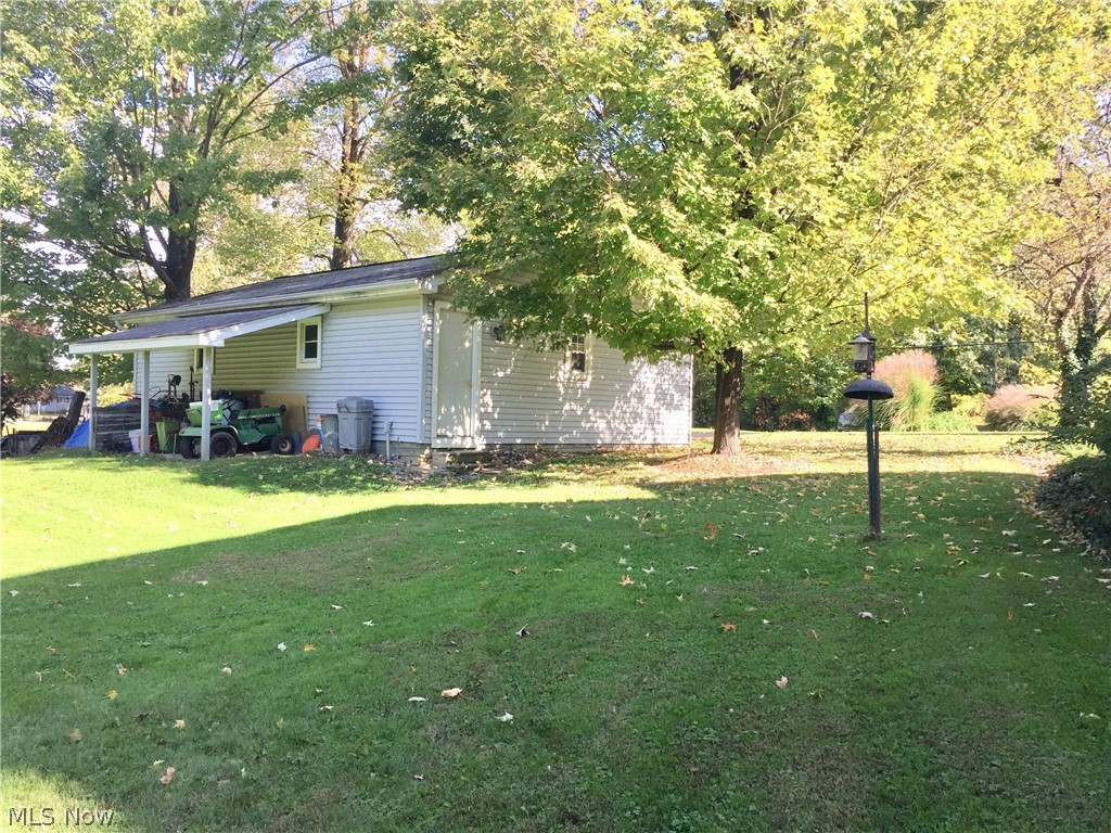 4835 Phillips Rice Road Cortland, OH 44410 - Photo 20 of 22 Gallery Image 20