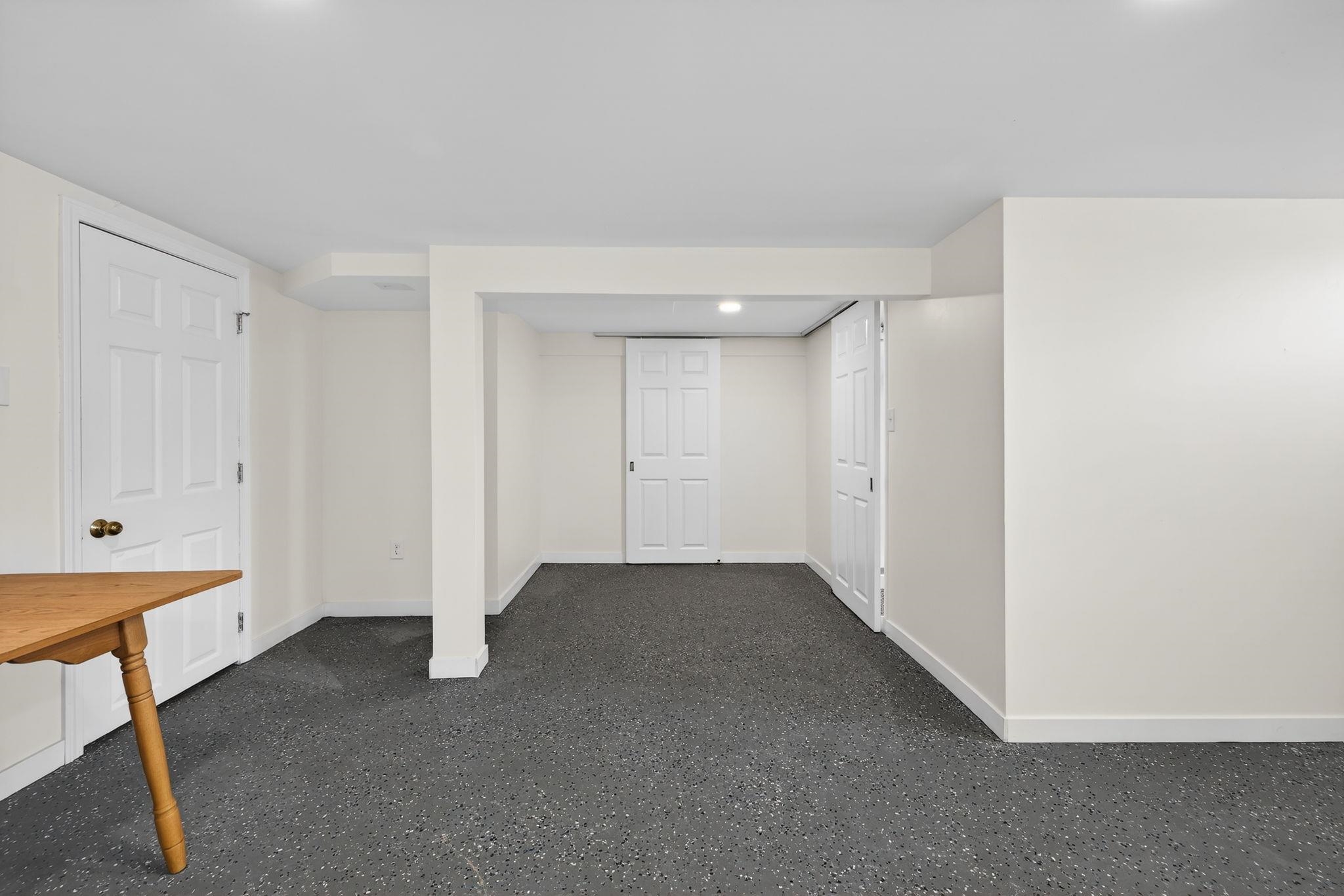 118 River Road Manchester, NH 03104 - Photo 32 of 42 Gallery Image 32
