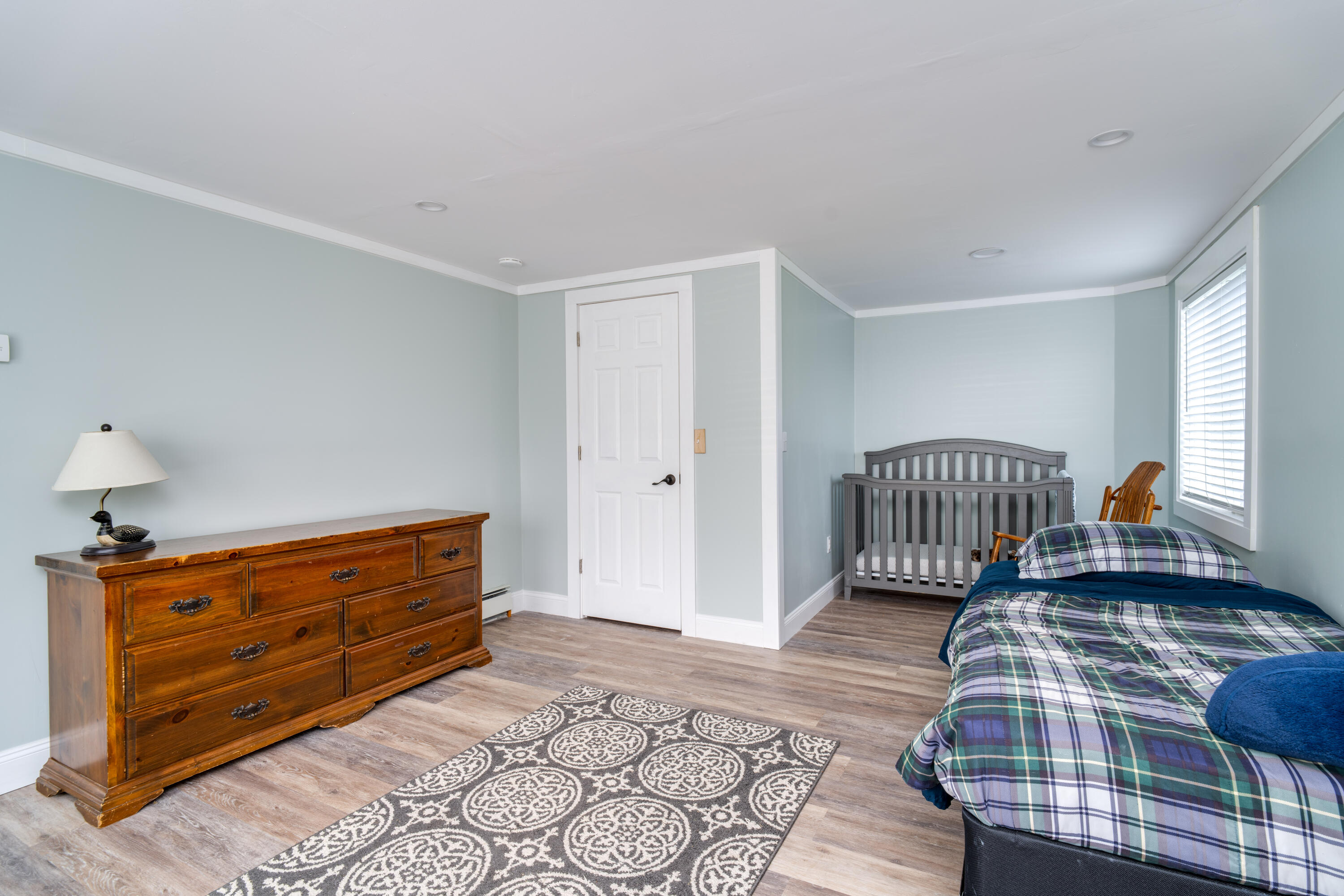 128 Governors Road Farmington, NH 03835 - Photo 23 of 42 DSC00926.enfuselight111