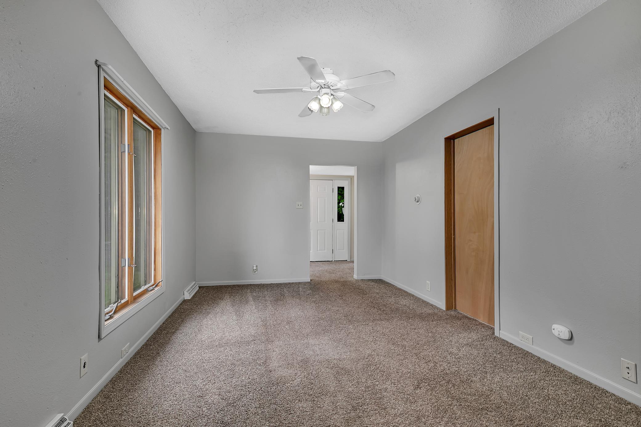 524 2nd Street Southeast St. Cloud, MN 56304 - Photo 8 of 22