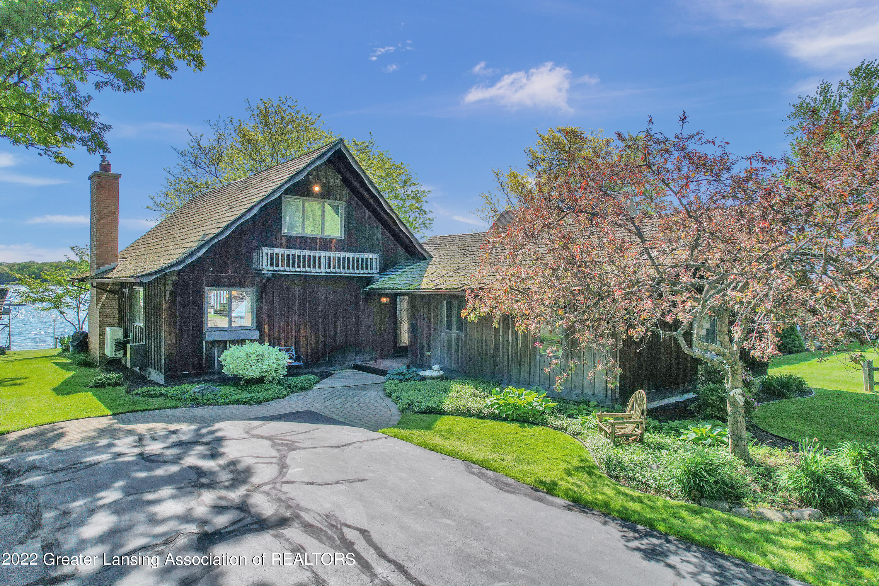 6121 Monroe Road Olivet, MI 49076 - Photo 52 of 62 DJI_0105