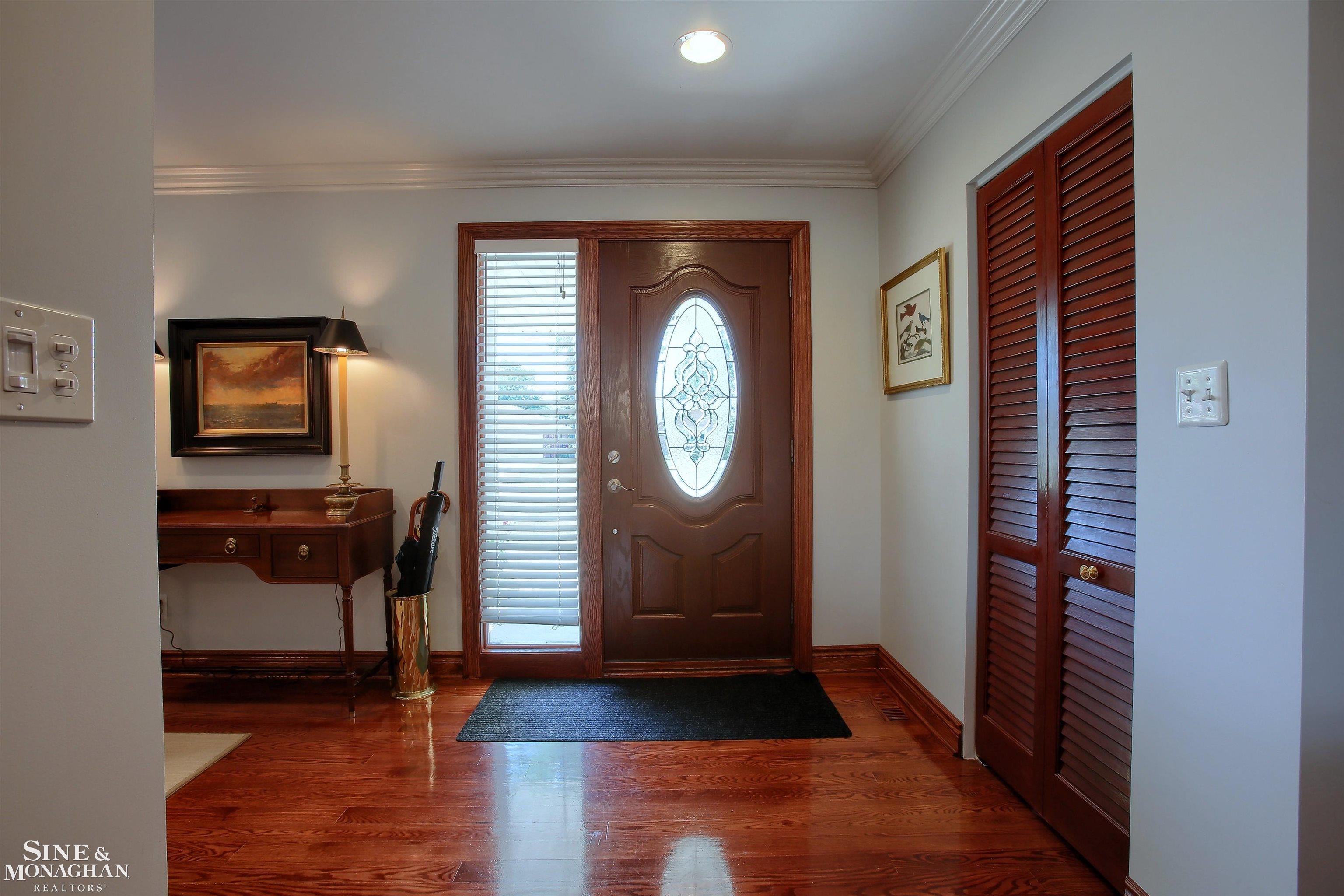 54 Willison Road Grosse Pointe, MI 48236 - Photo 4 of 44 50159061-E951B5BA-F315-40FC-8FFA-3113999FADEB.JPG