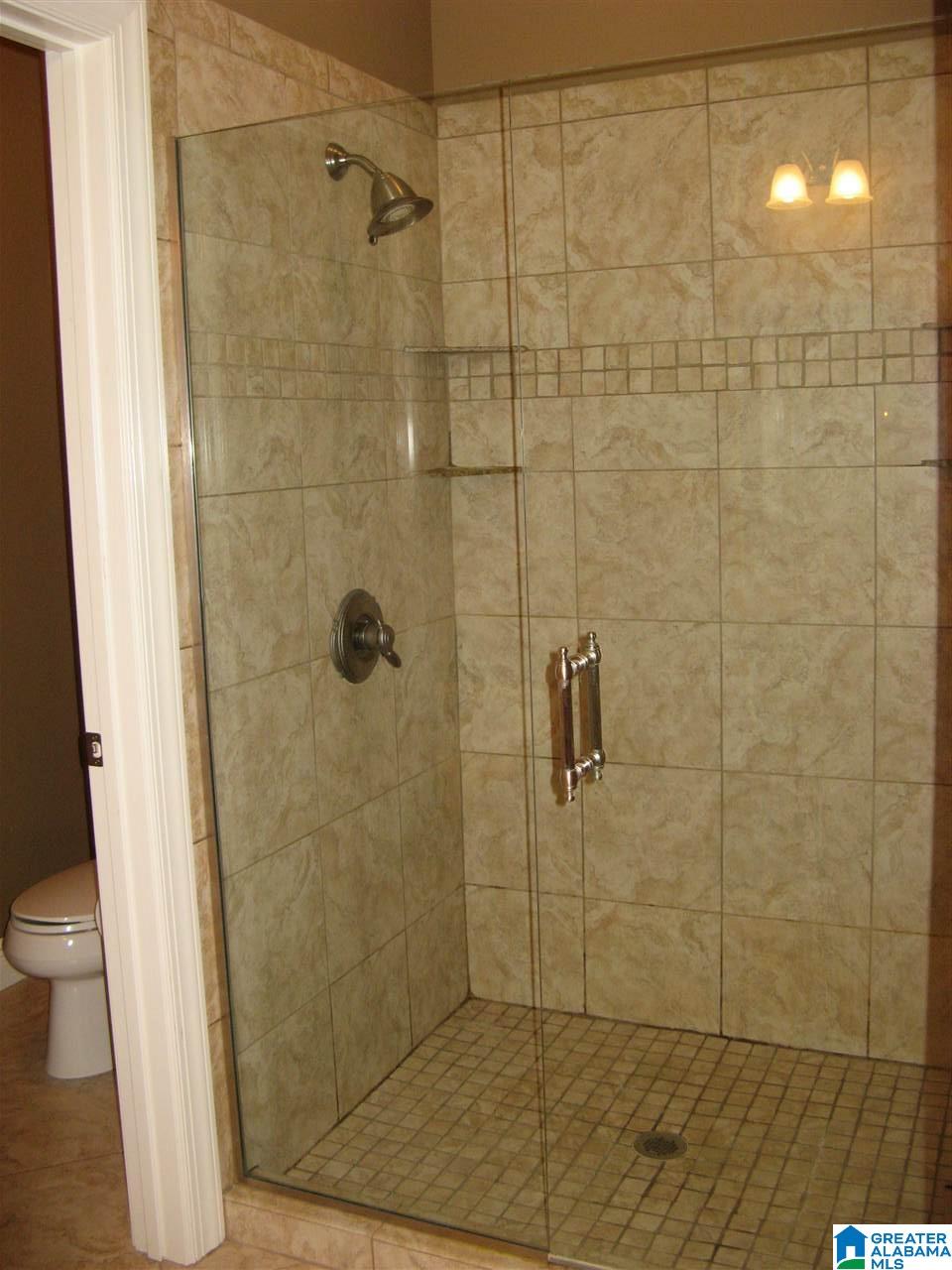 597 Cove Road Sylacauga, AL 35151 - Photo 15 of 35