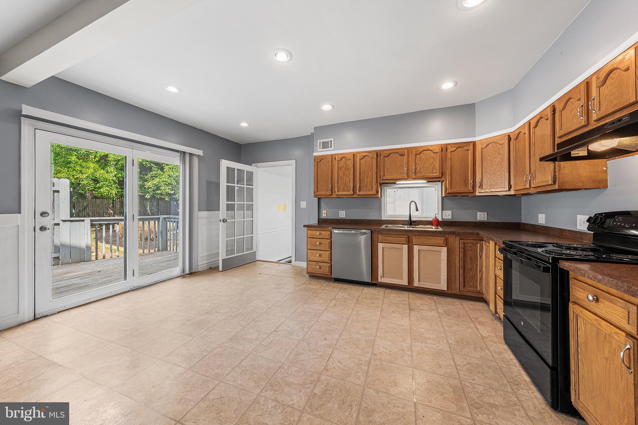 1350 Mine Lane Road Easton, PA 18045 - Photo 7 of 42 Gallery Image 7