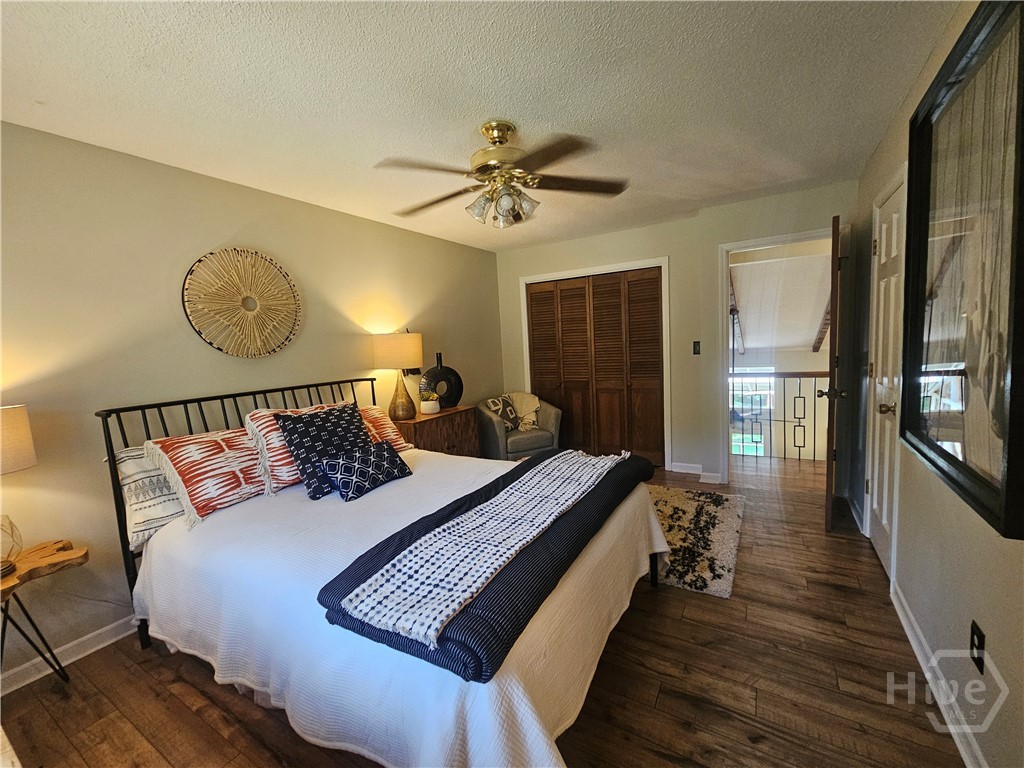 200 Lenox Road Athens, GA 30606 - Photo 33 of 72