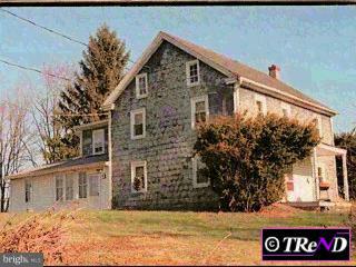 672 Mininger Road Souderton, PA 18964 - Photo 1 of 1 Gallery Image 1